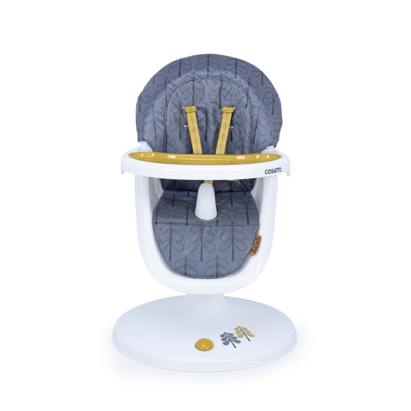 High Chair