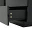 140cm Sideboard