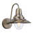 Antique Brass is out of stock