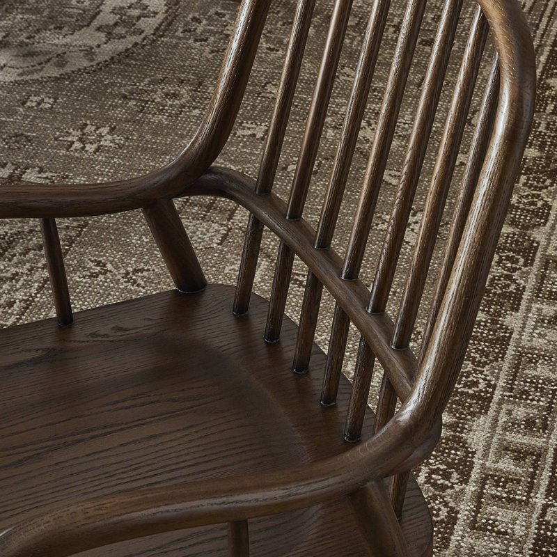 Brenna Arm Chair