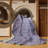 Indoor Rug-802046936