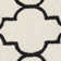 Cannen Hand Tufted Wool Geometric Rug
