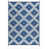 Aztec - Blue Multi selected