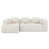 Beige est en rupture de stock