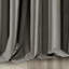 Arlesa Blackout Pair-1660050139-1660050112