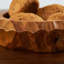 Wood Decorative Bowl 1