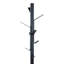 Rozell Steel Freestanding 7 - Hook