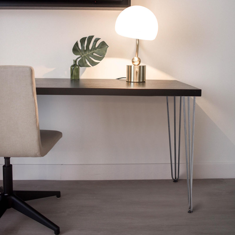 Stringham Table Leg