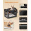 Collapsible Pet Crate-118093494