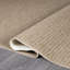 Tapis antidérapant Arturas-1232094192