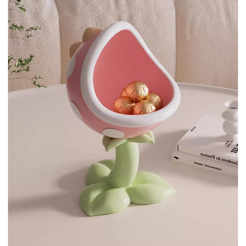 Figurines et sculptures Deagan