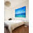 " Cromer " by Parvez Taj-2030392614