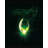 Alien-123687806