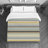 Machine Printed Duvet Cover-1255239948-1255239937