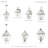 Florinel Lantern Head-407030465-440469230