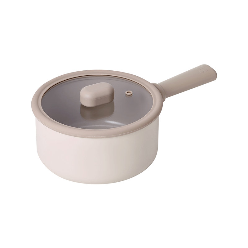 Chou Chou Saucepan 7"