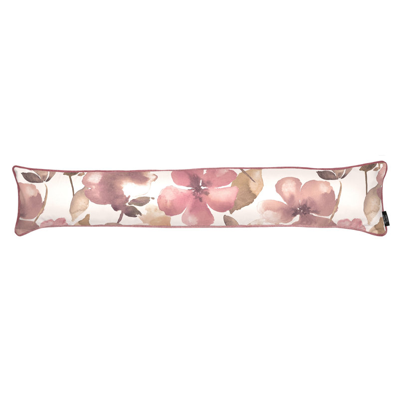 Chumasero Fabric Draught Excluder
