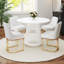 Chaise Junias-160165509