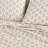Cotton & Rayon from Bamboo Blend Floral Printed Sheet Set-99612883-99612882
