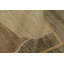 Modern One-of-a-Kind 8'0X10'0 Hand Knotted Area Rug