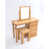 Waxed Pine is out of stock