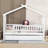 Kids with Trundle-490078322-490078320