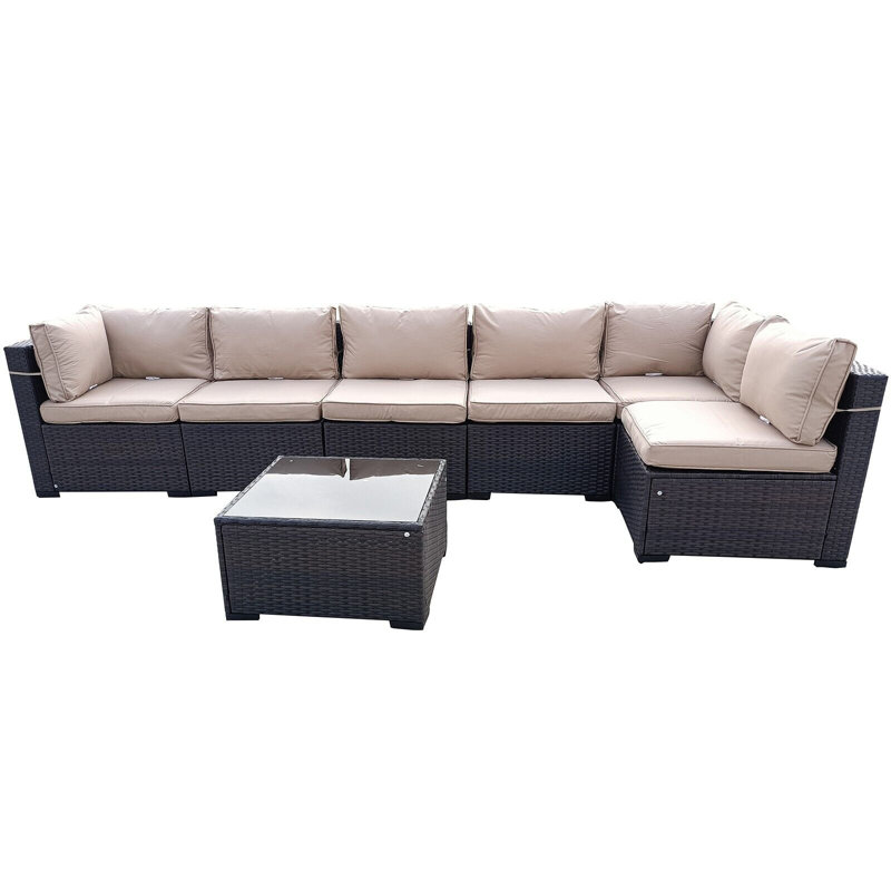 Konur 54,33 de large