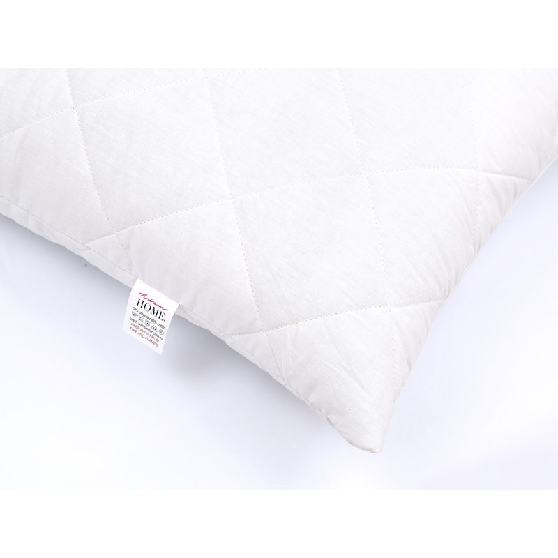 Milledgeville Pillow Protector