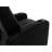 Elevation Zero Gravity Recliner