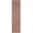 Deycy Performance Chevron Indoor/Outdoor Area Rug-1901085981-1964076240