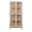 Beedon Display Cabinet