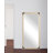 Kyrei Solid Wood Flat Mirror-1460520080-1458076014