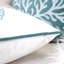 Bleu / hippocampes spa-124862058-124862060