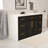 Akalya 60" Bathroom Vanity Set-1355156572