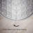 Awaken G110 1.5 GPM Multifunction Showerhead-641311945