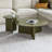Odeon Coffee Table-63657268