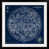 Black Framed selected