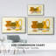 Posing Pottery II-94354003-94354006