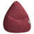 Wine 100% Polyester is out of stock