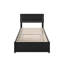 Lit plateforme Astley-280785414-302087010