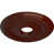 Brushed Mahogany