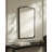 Arch Wall Mirror