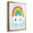 " Rainbow Colors "-1051397428-1051397426