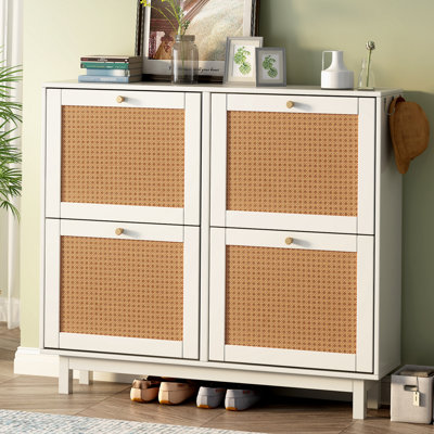 Molée décorative