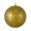 Candy Finish Ball Ornament-63983485