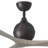 Irene 3 - Blade Propeller Ceiling Fan-776764074-776764049-776764050