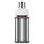 45 Watt White LED Bulb