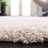 Irmtrud Area Rug-1144412738-1174320110