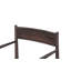 Upholstered Arm Chair