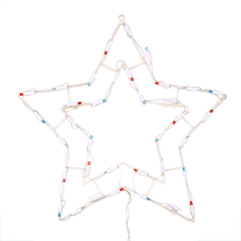 17'' LED String Lights